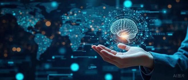 ：安全和负责任采用的关键优先事项新葡京确