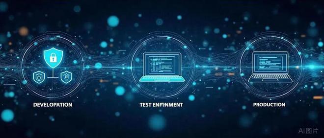 ：安全和负责任采用的关键优先事项新葡京确保公共部门人工智能安全(图3)