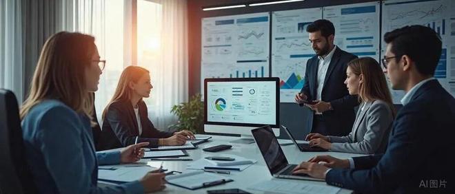 ：安全和负责任采用的关键优先事项新葡京确保公共部门人工智能安全(图2)