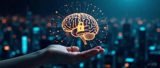 ：安全和负责任采用的关键优先事项新葡京确保公共部门人工智能安全(图4)